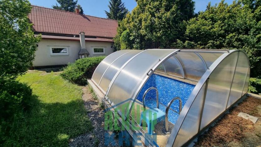 Prodej chaty, Dolní Břežany, Úzká, 102 m2