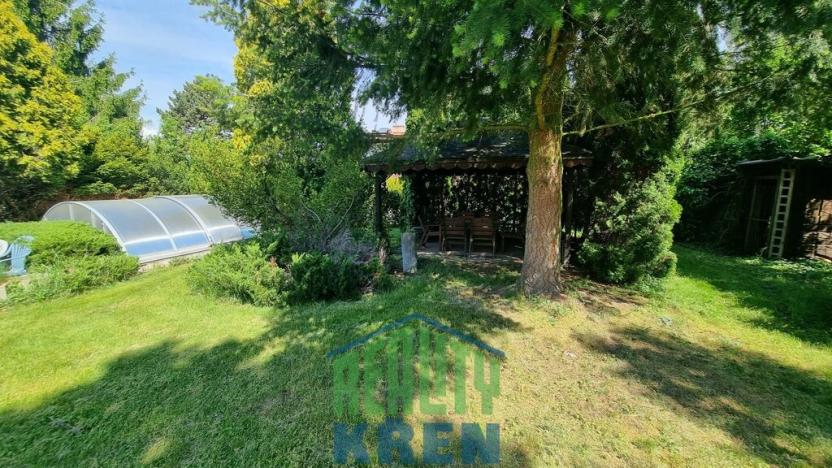 Prodej chaty, Dolní Břežany, Úzká, 102 m2