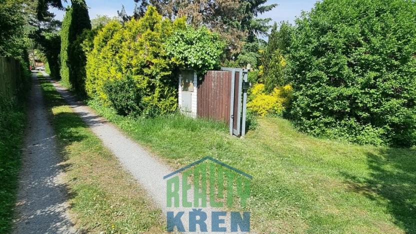 Prodej chaty, Dolní Břežany, Úzká, 102 m2