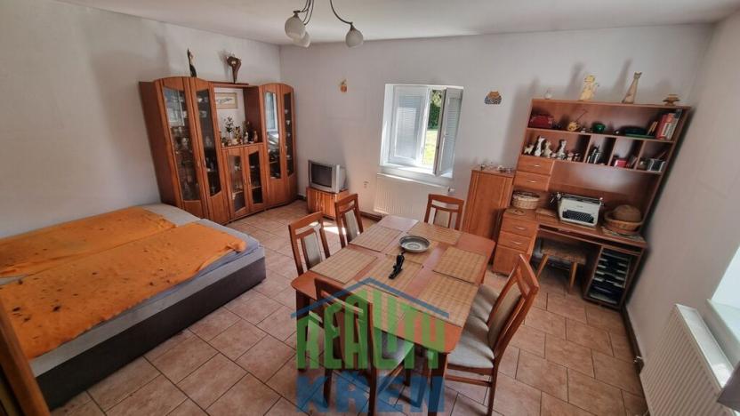 Prodej chaty, Dolní Břežany, Úzká, 102 m2