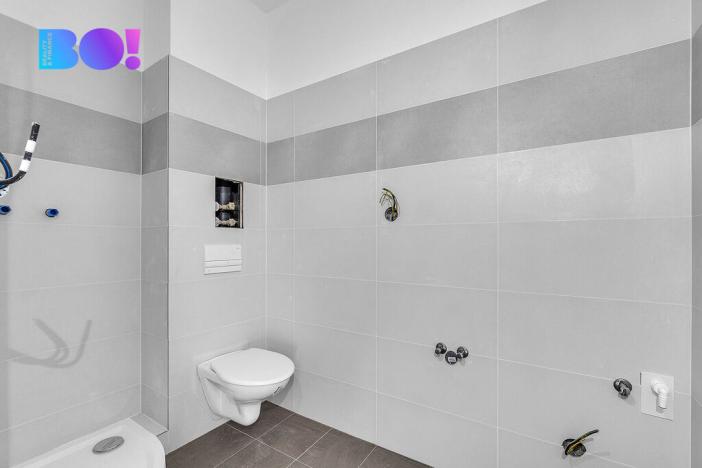 Pronájem bytu 1+kk, Havlíčkův Brod, Beckovského, 43 m2