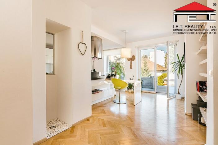 Prodej činžovního domu, Brno - Komín, 332 m2