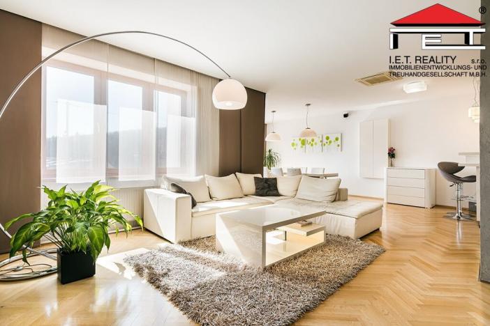 Prodej činžovního domu, Brno - Komín, 332 m2