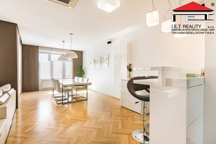 Prodej činžovního domu, Brno - Komín, 332 m2