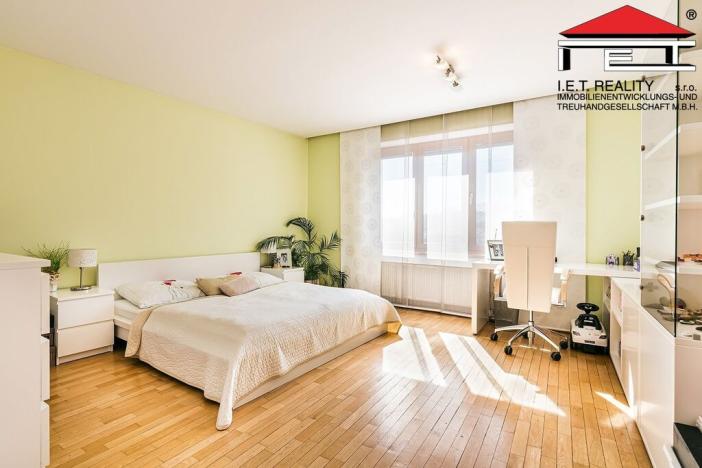 Prodej činžovního domu, Brno - Komín, 332 m2