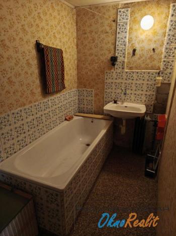 Prodej rodinného domu, Přerov - Přerov VI-Újezdec, Hlavní, 150 m2