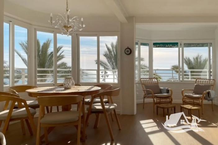 Prodej bytu 5+kk, Torrevieja, Španělsko, 105 m2