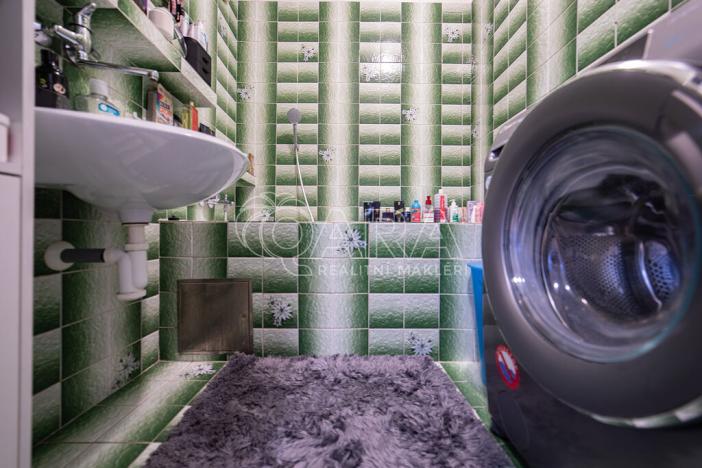 Prodej bytu 6+kk a větší, Praha, Dunická, 376 m2