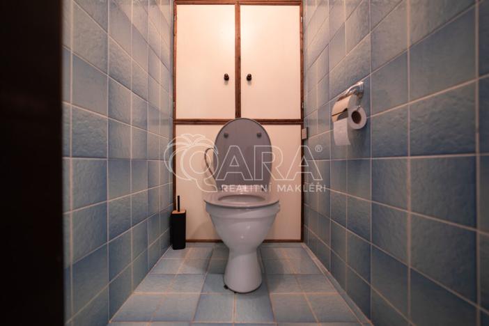 Prodej bytu 6+kk a větší, Praha, Dunická, 376 m2