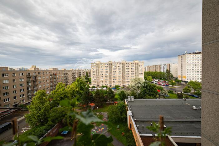 Prodej bytu 6+kk a větší, Praha, Dunická, 376 m2