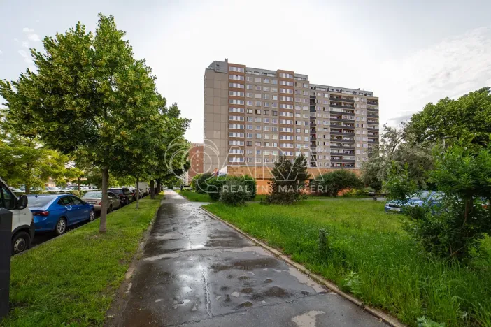 Prodej bytu 6+kk a větší, Praha - Záběhlice, Dunická, 376 m2