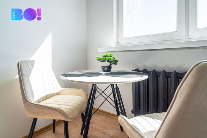 Prodej atypického bytu, Oświęcim,Polsko, 20 m2