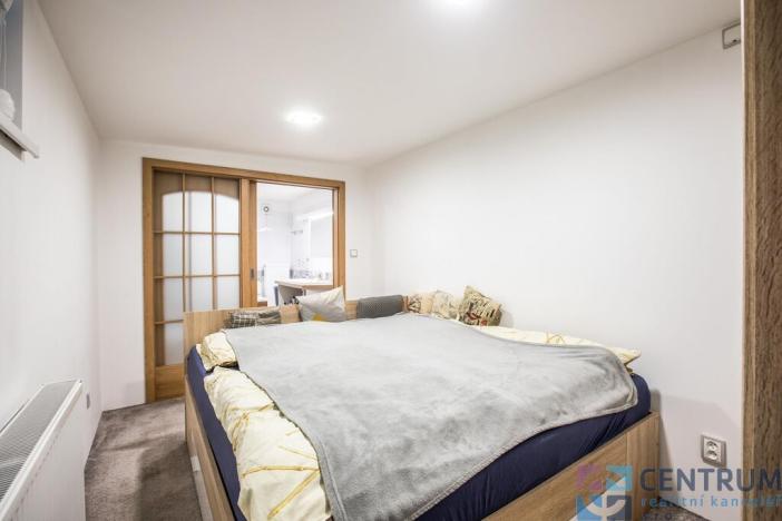 Prodej rodinného domu, Janov nad Nisou - Hraničná, 250 m2