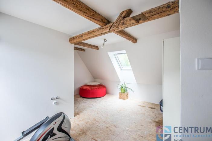 Prodej rodinného domu, Janov nad Nisou - Hraničná, 250 m2