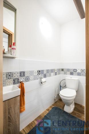 Prodej rodinného domu, Janov nad Nisou - Hraničná, 250 m2