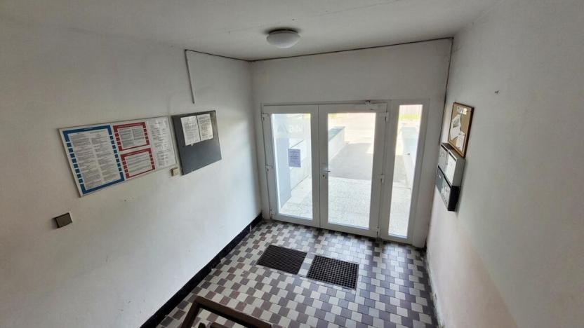 Prodej bytu 3+1, Praha - Točná, K Závorám, 72 m2