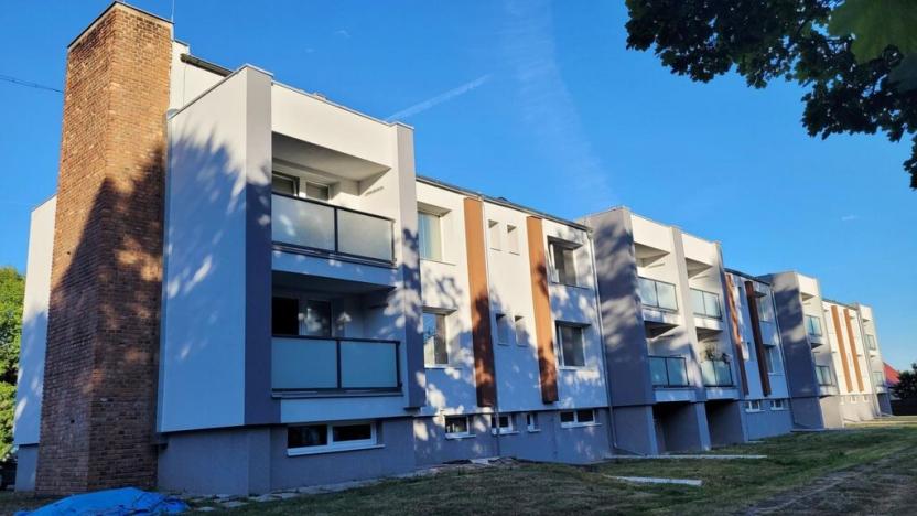 Prodej bytu 3+1, Praha - Točná, K Závorám, 72 m2