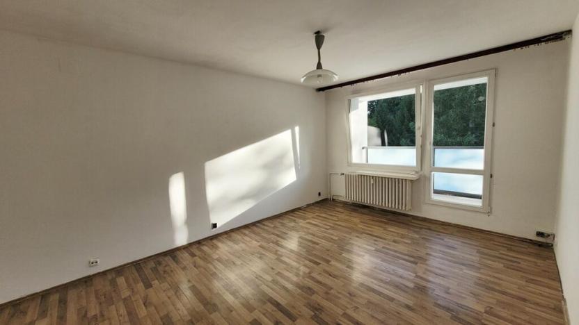 Prodej bytu 3+1, Praha - Točná, K Závorám, 72 m2