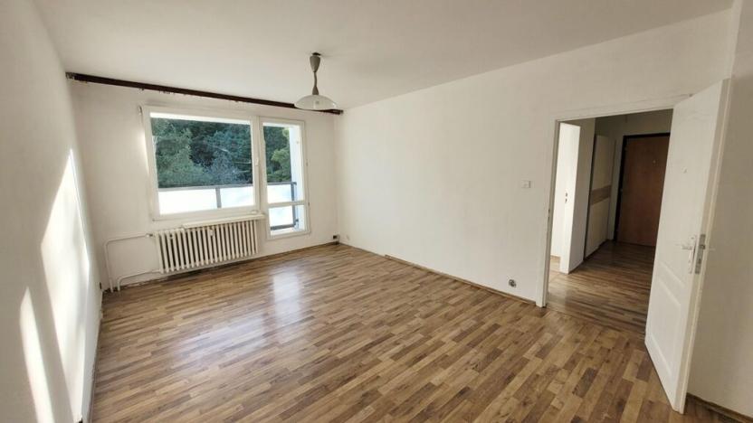 Prodej bytu 3+1, Praha - Točná, K Závorám, 72 m2