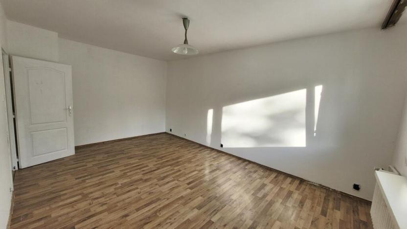 Prodej bytu 3+1, Praha - Točná, K Závorám, 72 m2