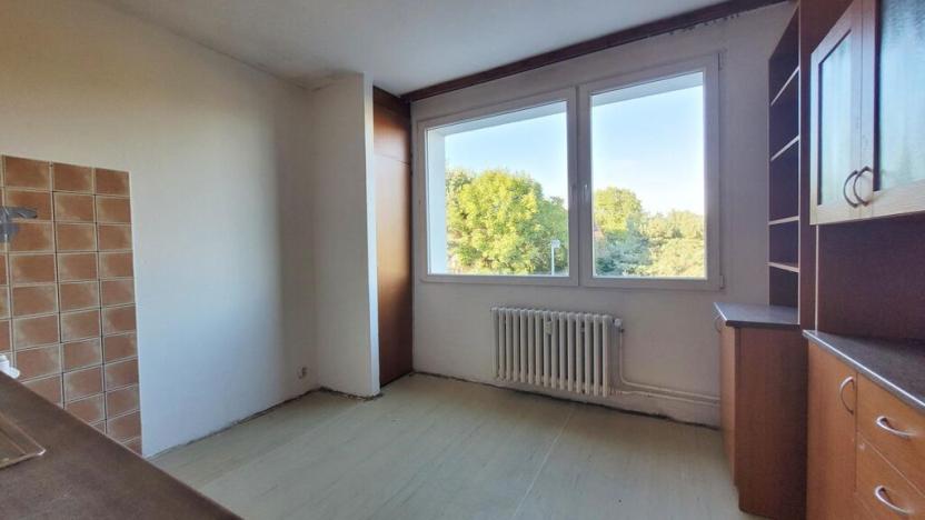 Prodej bytu 3+1, Praha - Točná, K Závorám, 72 m2