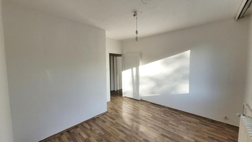 Prodej bytu 3+1, Praha - Točná, K Závorám, 72 m2