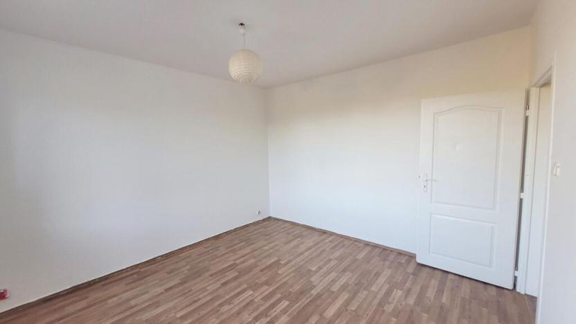 Prodej bytu 3+1, Praha - Točná, K Závorám, 72 m2