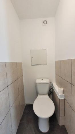 Prodej bytu 3+1, Praha - Točná, K Závorám, 72 m2