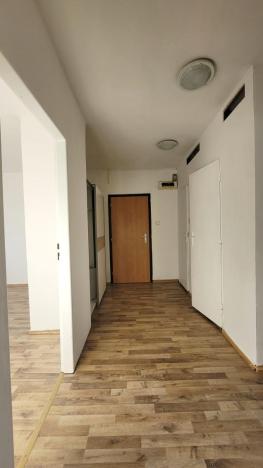 Prodej bytu 3+1, Praha - Točná, K Závorám, 72 m2