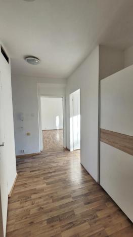 Prodej bytu 3+1, Praha - Točná, K Závorám, 72 m2