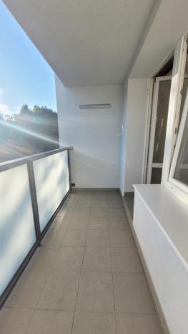 Prodej bytu 3+1, Praha - Točná, K Závorám, 72 m2