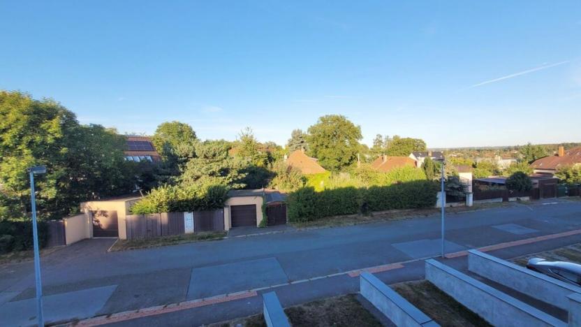 Prodej bytu 3+1, Praha - Točná, K Závorám, 72 m2