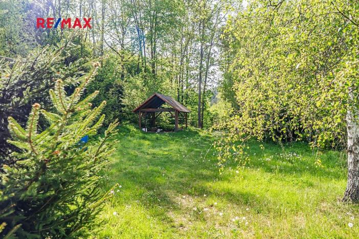 Prodej rodinného domu, Zbiroh, 180 m2