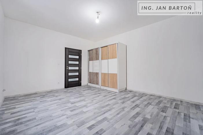 Prodej bytu 3+kk, Jihlava, Kollárova, 86 m2