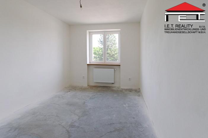 Prodej činžovního domu, Praha - Újezd nad Lesy, Netušilská, 270 m2