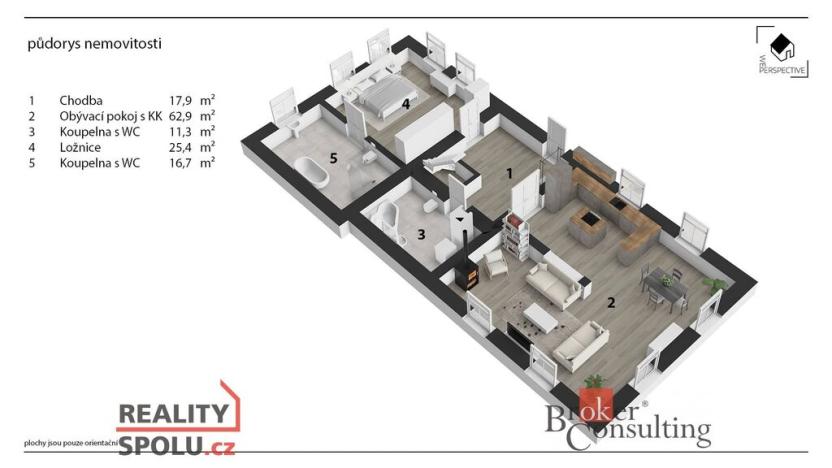 Prodej rodinného domu, Litíč - Nouzov, 620 m2