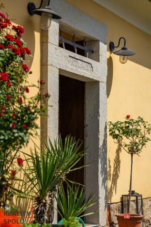 Prodej rodinného domu, Litíč - Nouzov, 620 m2