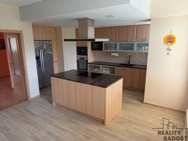 Prodej rodinného domu, Ždírec nad Doubravou, Ve Vilkách, 341 m2