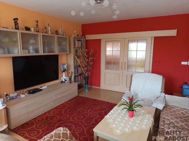 Prodej rodinného domu, Ždírec nad Doubravou, Ve Vilkách, 341 m2