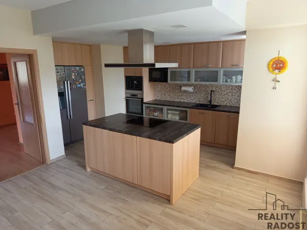 Prodej rodinného domu, Ždírec nad Doubravou, Ve Vilkách, 341 m2