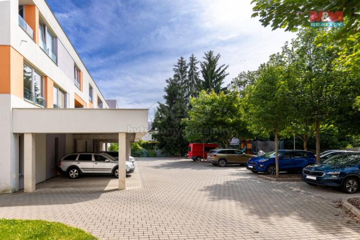 Prodej bytu 4+kk, Chrudim - Chrudim IV, Radoušova, 102 m2