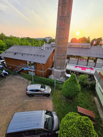 Prodej bytu 3+kk, Praha - Ďáblice, U Prefy, 112 m2