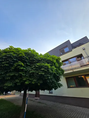 Prodej bytu 3+kk, Praha - Ďáblice, U Prefy, 112 m2