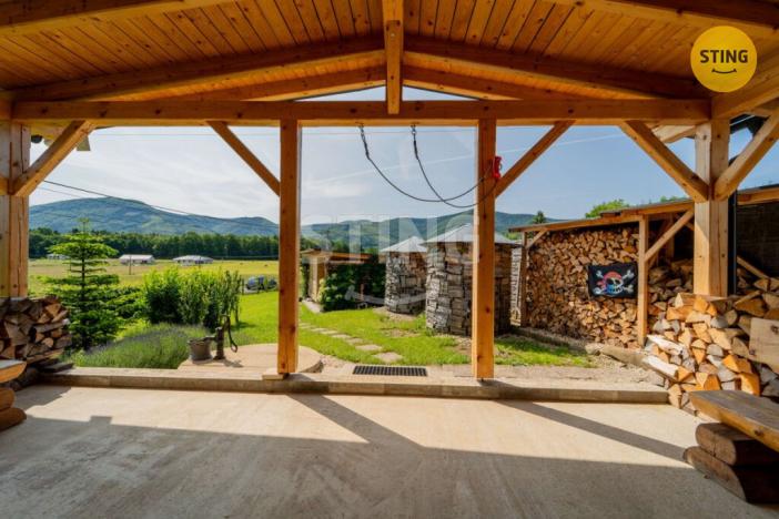 Prodej rodinného domu, Frenštát pod Radhoštěm, Helštýn, 120 m2