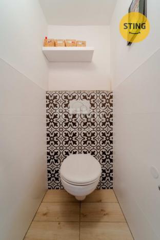 Prodej rodinného domu, Frenštát pod Radhoštěm, Helštýn, 120 m2