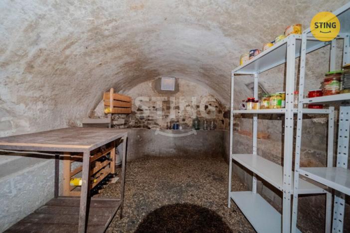 Prodej rodinného domu, Frenštát pod Radhoštěm, Helštýn, 120 m2