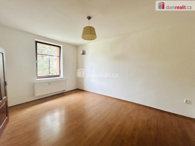 Pronájem bytu 1+1, Kolín - Kolín IV, Havlíčkova, 35 m2