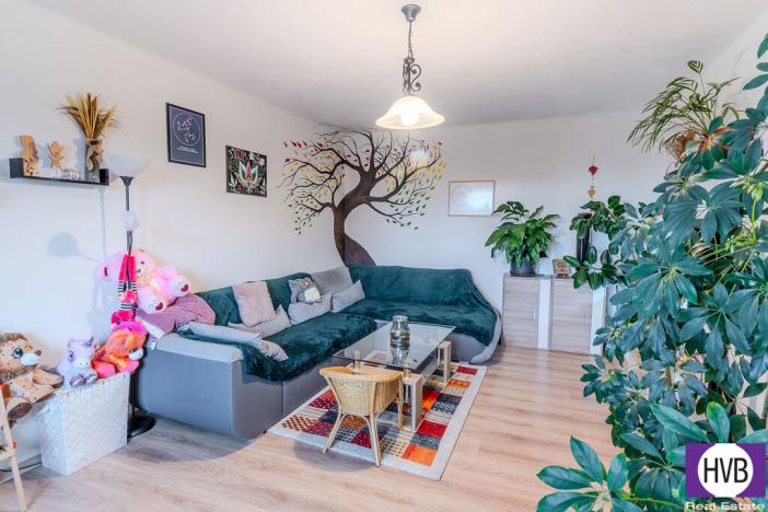 Prodej rodinného domu, Olešnice, 210 m2