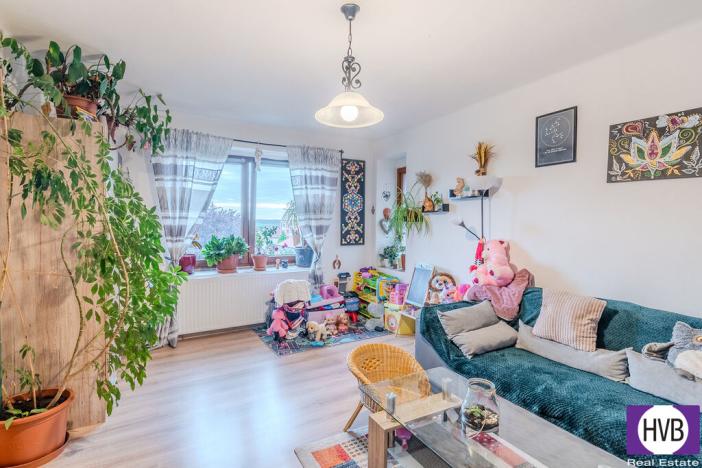 Prodej rodinného domu, Olešnice, 210 m2