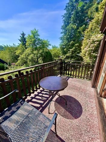 Prodej chaty, Buchlovice, Smraďavka, 65 m2